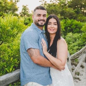 Meet your Posher, Isabelle